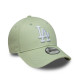 NEW ERA, Chyt league ess 9forty losdod, Sfg