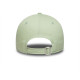 NEW ERA, Chyt league ess 9forty losdod, Sfg
