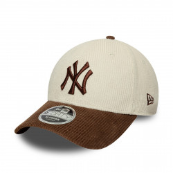 NEW ERA, Cord 9forty mc neyyan, Ltcdau