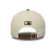 NEW ERA, Cord 9forty mc neyyan, Ltcdau