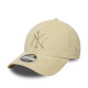 NEW ERA, Cord 9forty mc neyyan, Stn