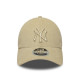 NEW ERA, Cord 9forty mc neyyan, Stn