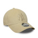 NEW ERA, Cord 9forty mc neyyan, Stn