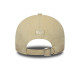 NEW ERA, Cord 9forty mc neyyan, Stn