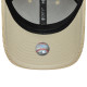 NEW ERA, Cord 9forty mc neyyan, Stn
