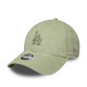 NEW ERA, Wmns cord 9forty losdod, Sfg