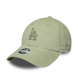 NEW ERA, Wmns cord 9forty losdod, Sfg