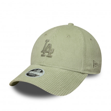 Wmns cord 9forty losdod - Sfg