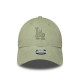 NEW ERA, Wmns cord 9forty losdod, Sfg