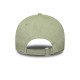 NEW ERA, Wmns cord 9forty losdod, Sfg