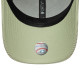 NEW ERA, Wmns cord 9forty losdod, Sfg