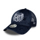 NEW ERA, Wmns ne velour 9forty mc af newera, Nvy