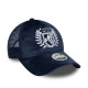 NEW ERA, Wmns ne velour 9forty mc af newera, Nvy