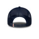 NEW ERA, Wmns ne velour 9forty mc af newera, Nvy