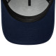 NEW ERA, Wmns ne velour 9forty mc af newera, Nvy