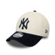NEW ERA, Chyt cord 9forty mc neyyan, Ltcnvy
