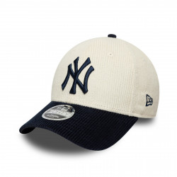 NEW ERA, Chyt cord 9forty mc neyyan, Ltcnvy
