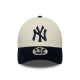 NEW ERA, Chyt cord 9forty mc neyyan, Ltcnvy