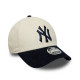 NEW ERA, Chyt cord 9forty mc neyyan, Ltcnvy