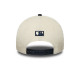 NEW ERA, Chyt cord 9forty mc neyyan, Ltcnvy