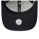 NEW ERA, Chyt cord 9forty mc neyyan, Ltcnvy