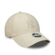 NEW ERA, Wmns cord 9forty neyyan, Stn