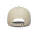 NEW ERA, Wmns cord 9forty neyyan, Stn
