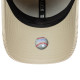 NEW ERA, Wmns cord 9forty neyyan, Stn