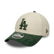 NEW ERA, Cord 9forty mc losdod, Ltccig