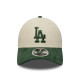 NEW ERA, Cord 9forty mc losdod, Ltccig