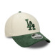 NEW ERA, Cord 9forty mc losdod, Ltccig