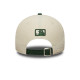 NEW ERA, Cord 9forty mc losdod, Ltccig