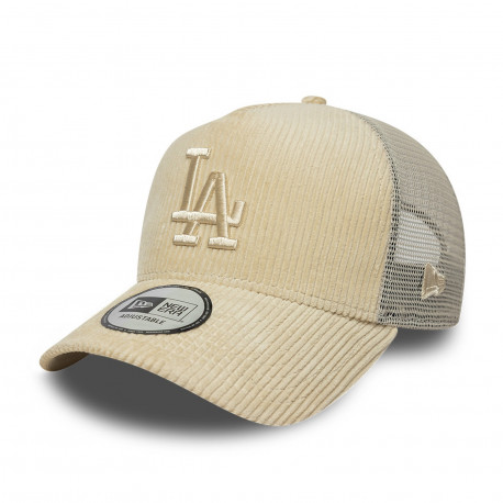 Tonal cord trucker losdod - Stn