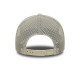 NEW ERA, Tonal cord trucker losdod, Stn