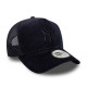 NEW ERA, Tonal cord trucker neyyan, Nvy