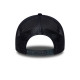 NEW ERA, Tonal cord trucker neyyan, Nvy