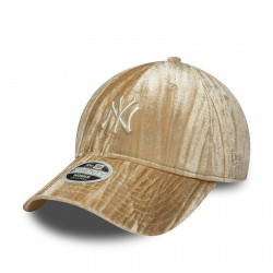 NEW ERA, Wmns velour 9twenty neyyan, Stn