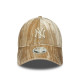 NEW ERA, Wmns velour 9twenty neyyan, Stn