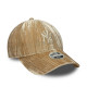 NEW ERA, Wmns velour 9twenty neyyan, Stn