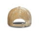 NEW ERA, Wmns velour 9twenty neyyan, Stn