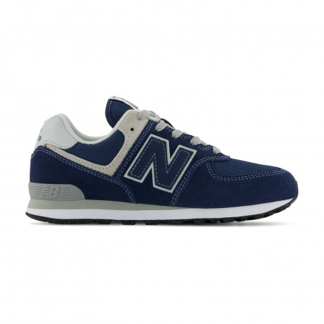 Gc574 - Navy
