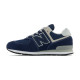 NEW BALANCE, Gc574, Navy