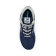 NEW BALANCE, Gc574, Navy