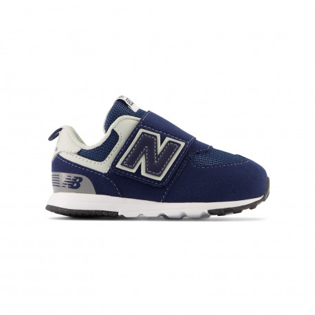 Nw574 - Nb navy