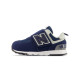 NEW BALANCE, Nw574, Nb navy