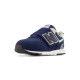 NEW BALANCE, Nw574, Nb navy