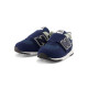 NEW BALANCE, Nw574, Nb navy