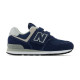 NEW BALANCE, Pv574, Navy