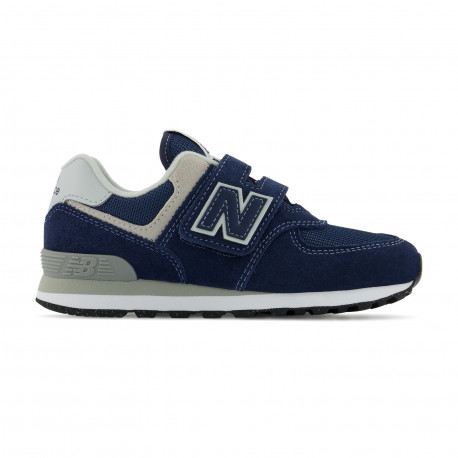 Pv574 - Navy