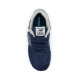 NEW BALANCE, Pv574, Navy